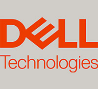 Dell Dell