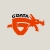 G Data AntiVirus 1PC 1Rok G Data AntiVirus 1PC 1Rok