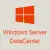 Windows Server 2025 DataCenter 64bit 32 Core Windows Server 2025 DataCenter 64bit 32 Core