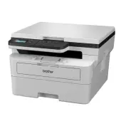 Brother DCP-B7600D Brother DCP-B7600D