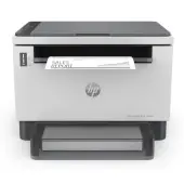 HP LaserJet Tank 1604w HP LaserJet Tank 1604w