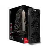 XFX Radeon RX 9070 XT Swift 16GB GDDR6 XFX Radeon RX 9070 XT Swift 16GB GDDR6
