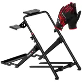 Huzaro Speed 4.0 Huzaro Speed 4.0