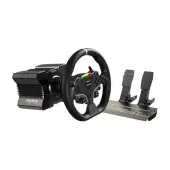 Moza Baza R5 + kierownica ES + pedały SRP-Lite + zaciski Moza Racing R5 RS20 (PC) Moza Baza R5 + kierownica ES + pedały SRP-Lite + zaciski Moza Racing R5 RS20 (PC)