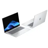 HP OmniBook 7 NG AI 17-dc0219nw - Ultra 5 226V 17,3"-FHD-Dotyk 16GB 1TB Win11 Enterprise Srebro lodowcowe HP OmniBook 7 NG AI 17-dc0219nw - Ultra 5 226V 17,3"-FHD-Dotyk 16GB 1TB Win11 Enterprise Srebro lodowcowe