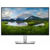 Dell P2425HE - 100Hz Full HD 24'' IPS 5ms Dell P2425HE - 100Hz Full HD 24'' IPS 5ms