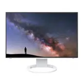 EIZO FlexScan EV2485-WT- 24'' IPS WXGA EIZO FlexScan EV2485-WT- 24'' IPS WXGA