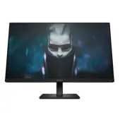 HP OMEN 24 - 165Hz Full HD 24'' IPS 1ms HP OMEN 24 - 165Hz Full HD 24'' IPS 1ms