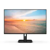 Philips 24E1N1200A/00 - 120Hz Full HD 23.8'' IPS 4ms Philips 24E1N1200A/00 - 120Hz Full HD 23.8'' IPS 4ms