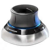 3DConnexion SpaceMouse Wireless BT 3DConnexion SpaceMouse Wireless BT