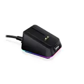 ENDORFY Mouse Dock ENDORFY Mouse Dock