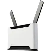 MikroTik Chateau 5G R17 ax Router 5G S53UG+5HaxD2HaxD-TC&RG650E-EU, LTE 20, Wi-Fi 6, MikroTik Chateau 5G R17 ax Router 5G S53UG+5HaxD2HaxD-TC&RG650E-EU, LTE 20, Wi-Fi 6,