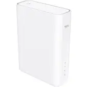 TCL LINKHUB HH516LM BIAŁY TCL LINKHUB HH516LM BIAŁY