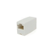 LogiLink MP0031 LogiLink MP0031