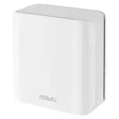 ASUS BD4 (1 pack) ASUS BD4 (1 pack)