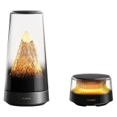 Huawei WiFi Mesh X3 Pro Suite Huawei WiFi Mesh X3 Pro Suite