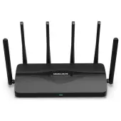Router Mercusys MR47BE Router Mercusys MR47BE