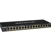 Netgear GS316PP-100EUS Netgear GS316PP-100EUS