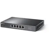 TP-Link TL-SG105-M2 TP-Link TL-SG105-M2