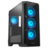 Chieftec Apex GA-01B-TG-OP Chieftec Apex GA-01B-TG-OP