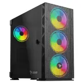 Savio Raptor X1 Savio Raptor X1