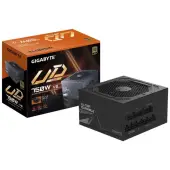Gigabyte GP-UD750GM PG5 V2 Gigabyte GP-UD750GM PG5 V2