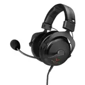 Beyerdynamic MMX 300 Pro czarne Beyerdynamic MMX 300 Pro czarne