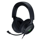 Razer Kraken V4X Razer Kraken V4X