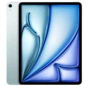 Apple iPad Air 13" M4 Wi-Fi + Cellular 128GB Niebieski Apple iPad Air 13" M4 Wi-Fi + Cellular 128GB Niebieski