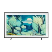 Samsung QE43LS03FAUXXH Samsung QE43LS03FAUXXH