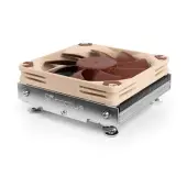 Noctua NH-L9i-17xx Noctua NH-L9i-17xx