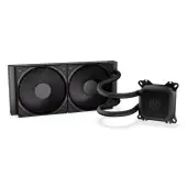 ENDORFY Navis F240 ENDORFY Navis F240