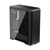Komputer PC 32GB ram + Geforce RTX 4060 Win 11 Enterprice Komputer PC 32GB ram + Geforce RTX 4060 Win 11 Enterprice